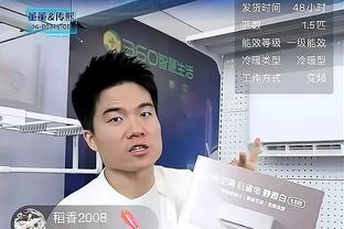 记者：张玉宁为国出战的表态感动伊万，他是当代本土球员的榜样